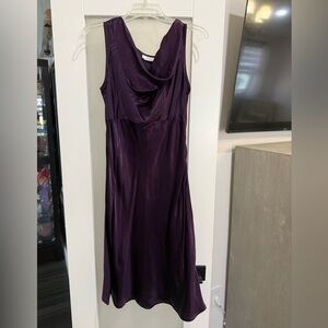 Bonnie Strauss Dress